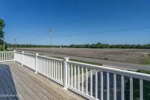702 Muddy Creek Rd, Hertford, NC 27944 - Photo 31