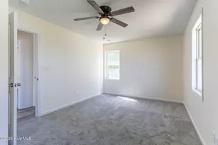 702 Muddy Creek Rd, Hertford, NC 27944 - Photo 23