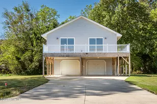 702 Muddy Creek Rd, Hertford, NC 27944 - Photo 39
