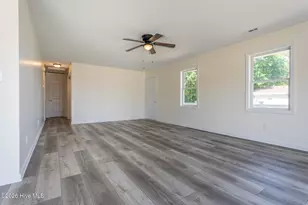 702 Muddy Creek Rd, Hertford, NC 27944 - Photo 19