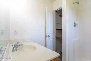 702 Muddy Creek Rd, Hertford, NC 27944 - Photo 29