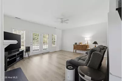 113 Brant Court, Elizabeth City, NC 27909 - Photo 11