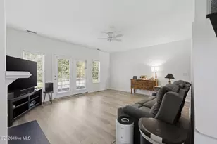 113 Brant Ct, Elizabeth City, NC 27909 - Photo 11
