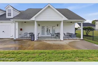 113 Brant Court, Elizabeth City, NC 27909 - Photo 39