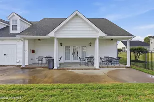 113 Brant Ct, Elizabeth City, NC 27909 - Photo 39