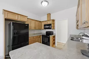 113 Brant Ct, Elizabeth City, NC 27909 - Photo 15