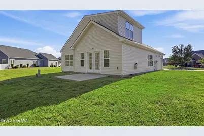 113 Brant Court, Elizabeth City, NC 27909 - Photo 33