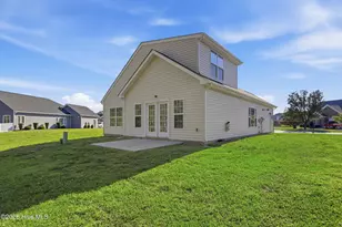 113 Brant Ct, Elizabeth City, NC 27909 - Photo 33