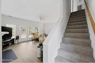 113 Brant Court, Elizabeth City, NC 27909 - Photo 19