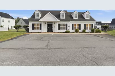 113 Brant Court, Elizabeth City, NC 27909 - Photo 37