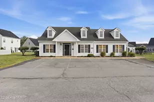 113 Brant Ct, Elizabeth City, NC 27909 - Photo 37