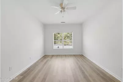 113 Brant Court, Elizabeth City, NC 27909 - Photo 23