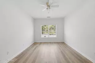113 Brant Ct, Elizabeth City, NC 27909 - Photo 23