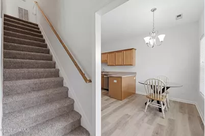 113 Brant Court, Elizabeth City, NC 27909 - Photo 17