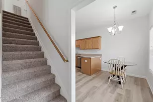 113 Brant Ct, Elizabeth City, NC 27909 - Photo 17