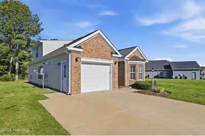 113 Brant Court, Elizabeth City, NC 27909 - Photo 3