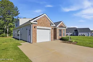 113 Brant Ct, Elizabeth City, NC 27909 - Photo 3