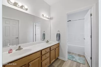 113 Brant Court, Elizabeth City, NC 27909 - Photo 29