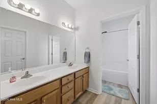 113 Brant Ct, Elizabeth City, NC 27909 - Photo 29