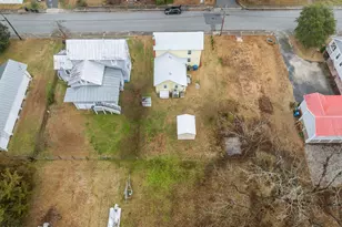 503 Hodges St, Oriental, NC 28571 - Photo 37