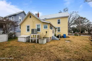 503 Hodges St, Oriental, NC 28571 - Photo 31