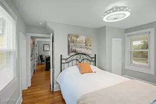 503 Hodges St, Oriental, NC 28571 - Photo 19