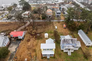 503 Hodges St, Oriental, NC 28571 - Photo 33