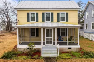 503 Hodges St, Oriental, NC 28571 - Photo 1