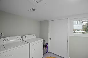 503 Hodges St, Oriental, NC 28571 - Photo 17