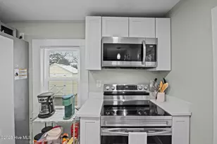 503 Hodges St, Oriental, NC 28571 - Photo 13