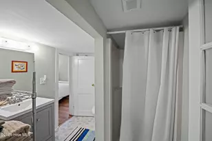 503 Hodges St, Oriental, NC 28571 - Photo 21