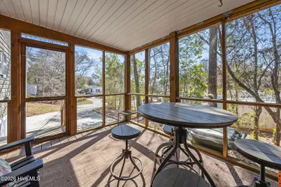 315 Miller Street, Emerald Isle, NC 28594 - Photo 29
