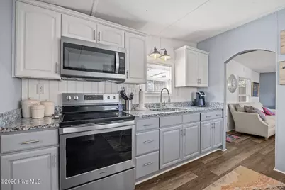 315 Miller Street, Emerald Isle, NC 28594 - Photo 13