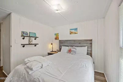 315 Miller Street, Emerald Isle, NC 28594 - Photo 25