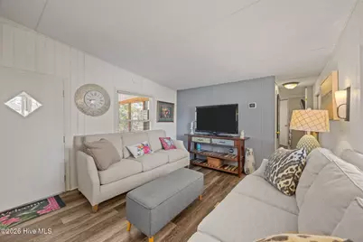 315 Miller Street, Emerald Isle, NC 28594 - Photo 13