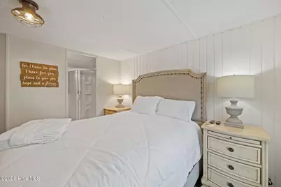 315 Miller Street, Emerald Isle, NC 28594 - Photo 21