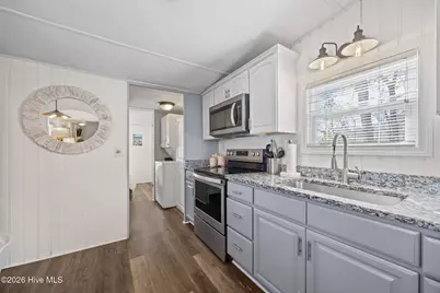315 Miller Street, Emerald Isle, NC 28594 - Photo 17