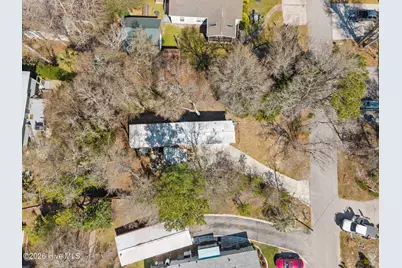 315 Miller Street, Emerald Isle, NC 28594 - Photo 11