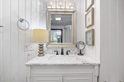 315 Miller Street, Emerald Isle, NC 28594 - Photo 23