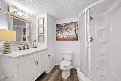315 Miller Street, Emerald Isle, NC 28594 - Photo 21