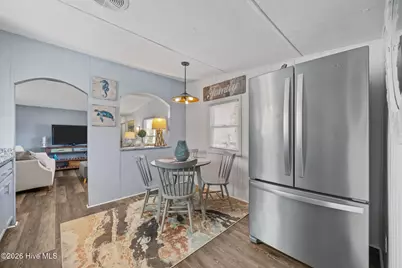 315 Miller Street, Emerald Isle, NC 28594 - Photo 19