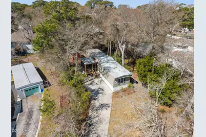 315 Miller Street, Emerald Isle, NC 28594 - Photo 3