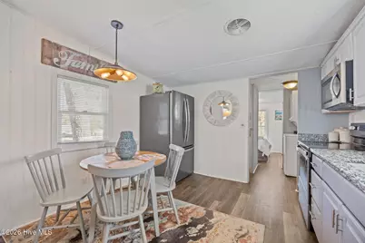 315 Miller Street, Emerald Isle, NC 28594 - Photo 15
