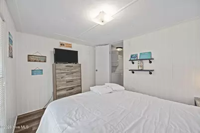 315 Miller Street, Emerald Isle, NC 28594 - Photo 27