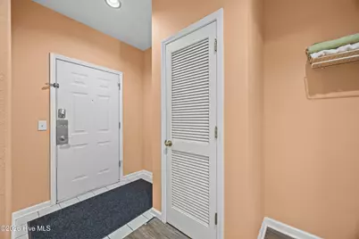 213 Kings Trail # 1004, Sunset Beach, NC 28468 - Photo 19
