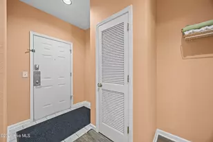 213 Kings Trail, Sunset Beach, NC 28468 - Photo 19