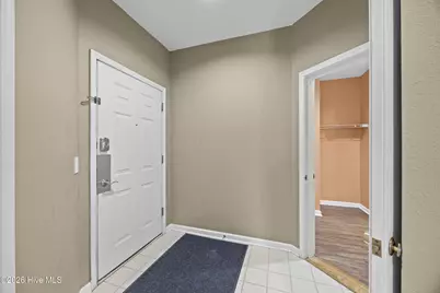 213 Kings Trail # 1004, Sunset Beach, NC 28468 - Photo 29