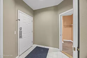 213 Kings Trail, Sunset Beach, NC 28468 - Photo 29