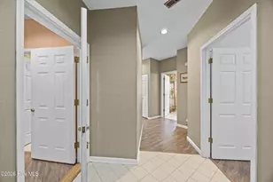213 Kings Trail, Sunset Beach, NC 28468 - Photo 29