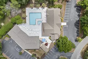 213 Kings Trail, Sunset Beach, NC 28468 - Photo 35